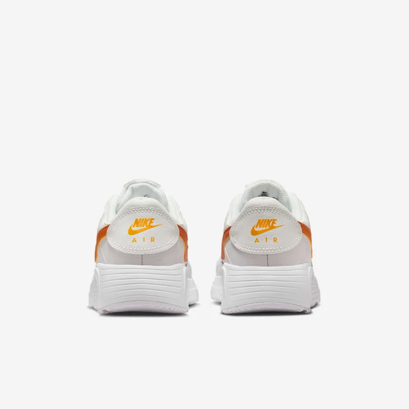 Nike Kids' Air Max SC Shoes